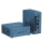 Nettop/Mini-PC GEEKOM IT13 i9-13900H/16GB/1TB/Win11P